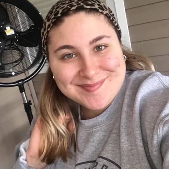 amydavis680